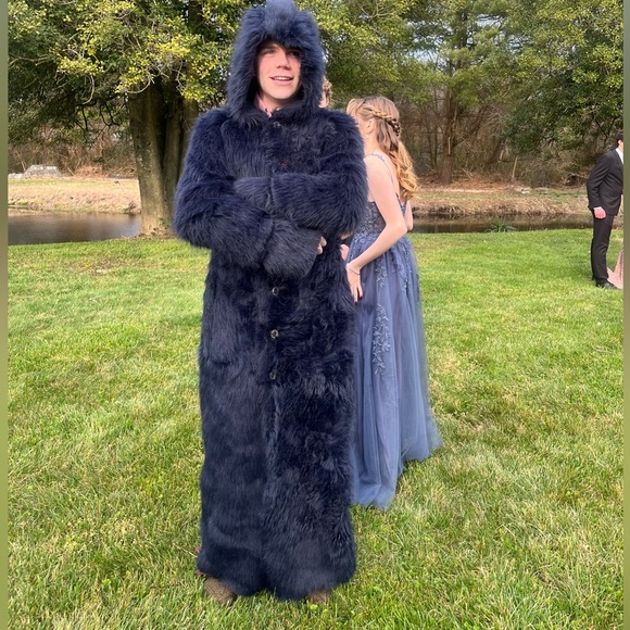 Brenden - Picture 2 of 7